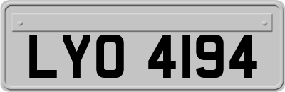 LYO4194