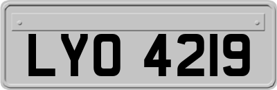 LYO4219