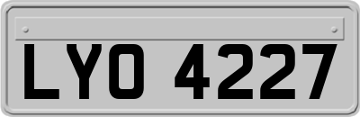 LYO4227