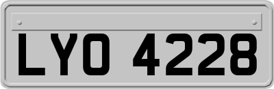 LYO4228
