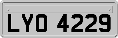 LYO4229