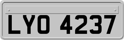 LYO4237