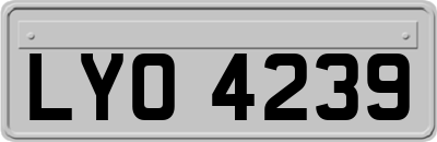LYO4239