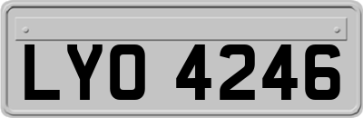 LYO4246