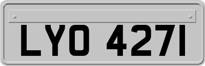 LYO4271