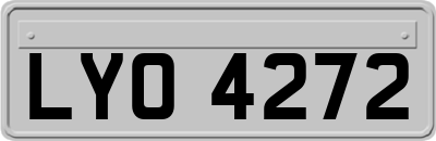 LYO4272