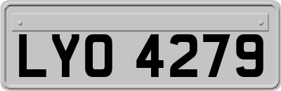 LYO4279