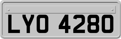 LYO4280