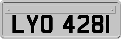 LYO4281
