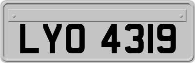 LYO4319