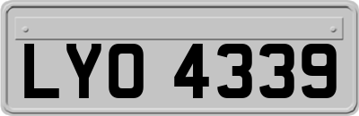 LYO4339