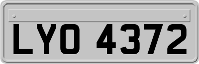 LYO4372