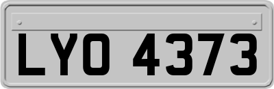 LYO4373