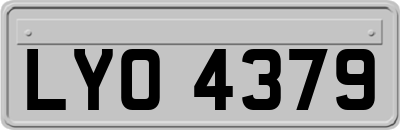 LYO4379