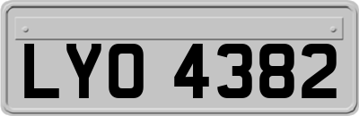 LYO4382