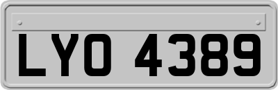 LYO4389