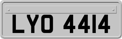 LYO4414