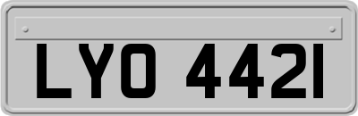 LYO4421