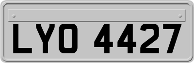 LYO4427