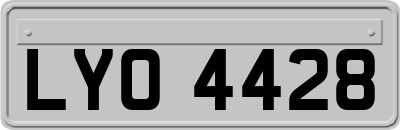LYO4428