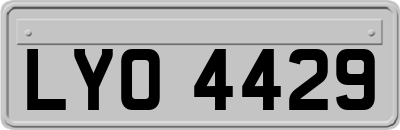 LYO4429
