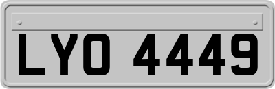 LYO4449