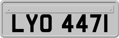 LYO4471