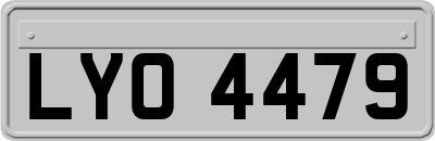 LYO4479