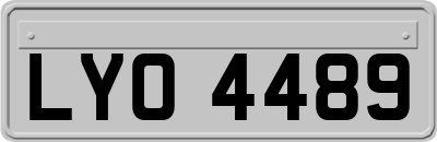 LYO4489