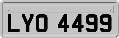 LYO4499
