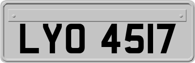 LYO4517