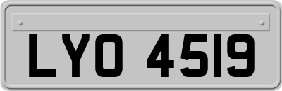 LYO4519