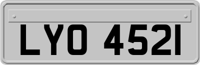 LYO4521