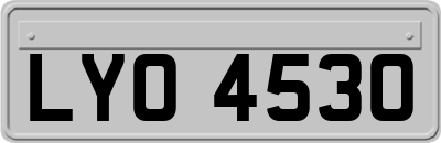 LYO4530