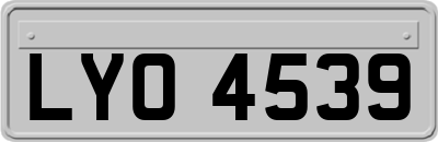 LYO4539