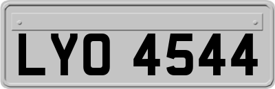 LYO4544