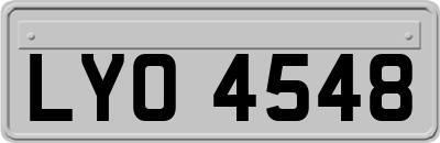 LYO4548