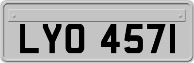 LYO4571