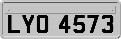 LYO4573