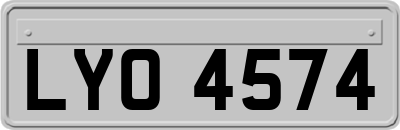 LYO4574