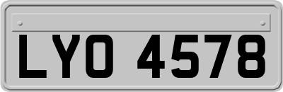 LYO4578