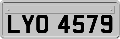 LYO4579