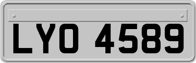 LYO4589