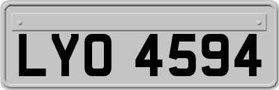 LYO4594
