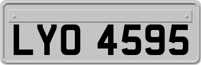 LYO4595