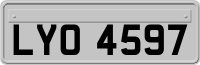 LYO4597
