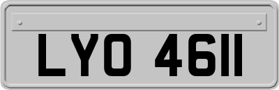 LYO4611