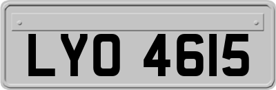 LYO4615