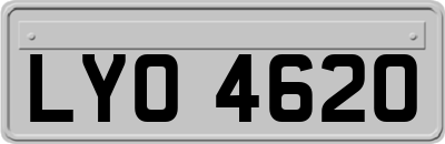LYO4620