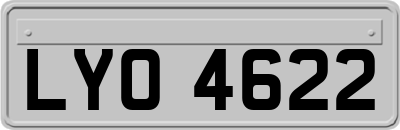 LYO4622